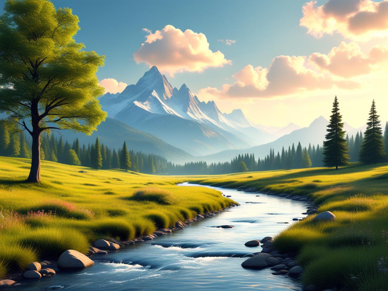 做人之道经典语录：悟透其中真谛，走好人生每一步