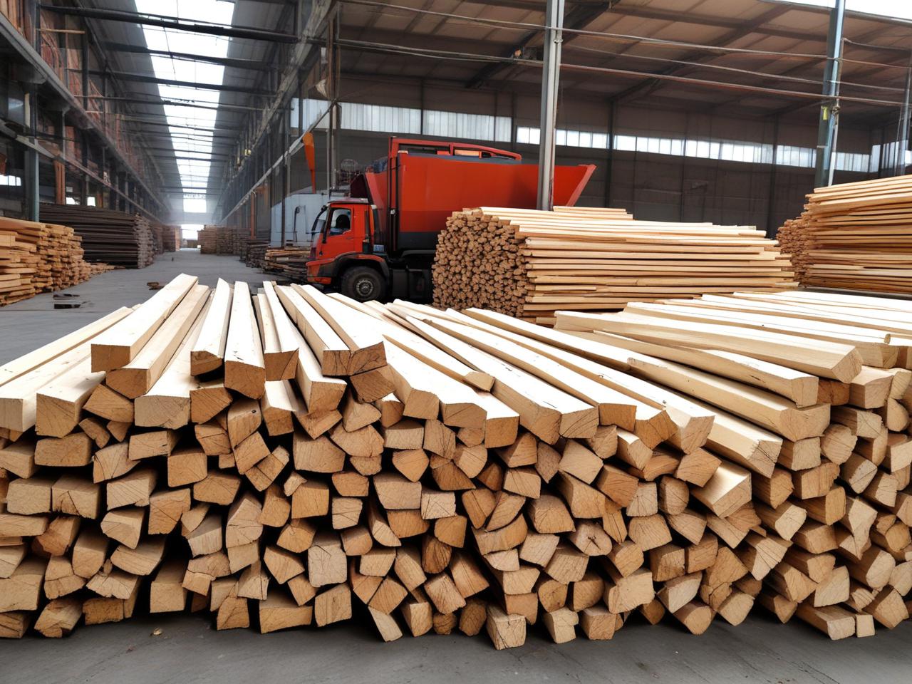 《人间失格》经典语录：映照人性幽微，道尽世间悲欢