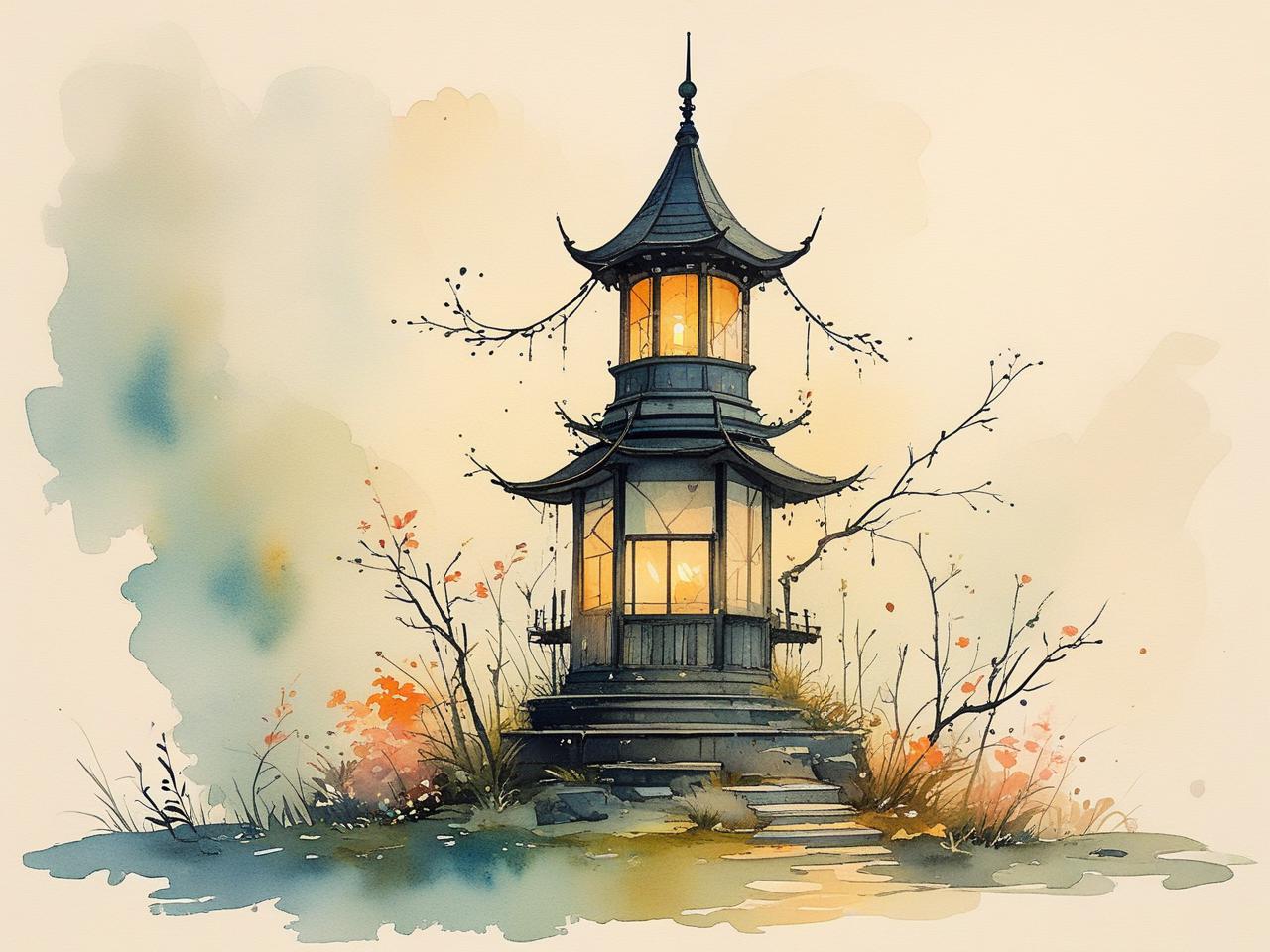 《小王子》读后感100字：纯真视角下对成长与爱的深刻感悟