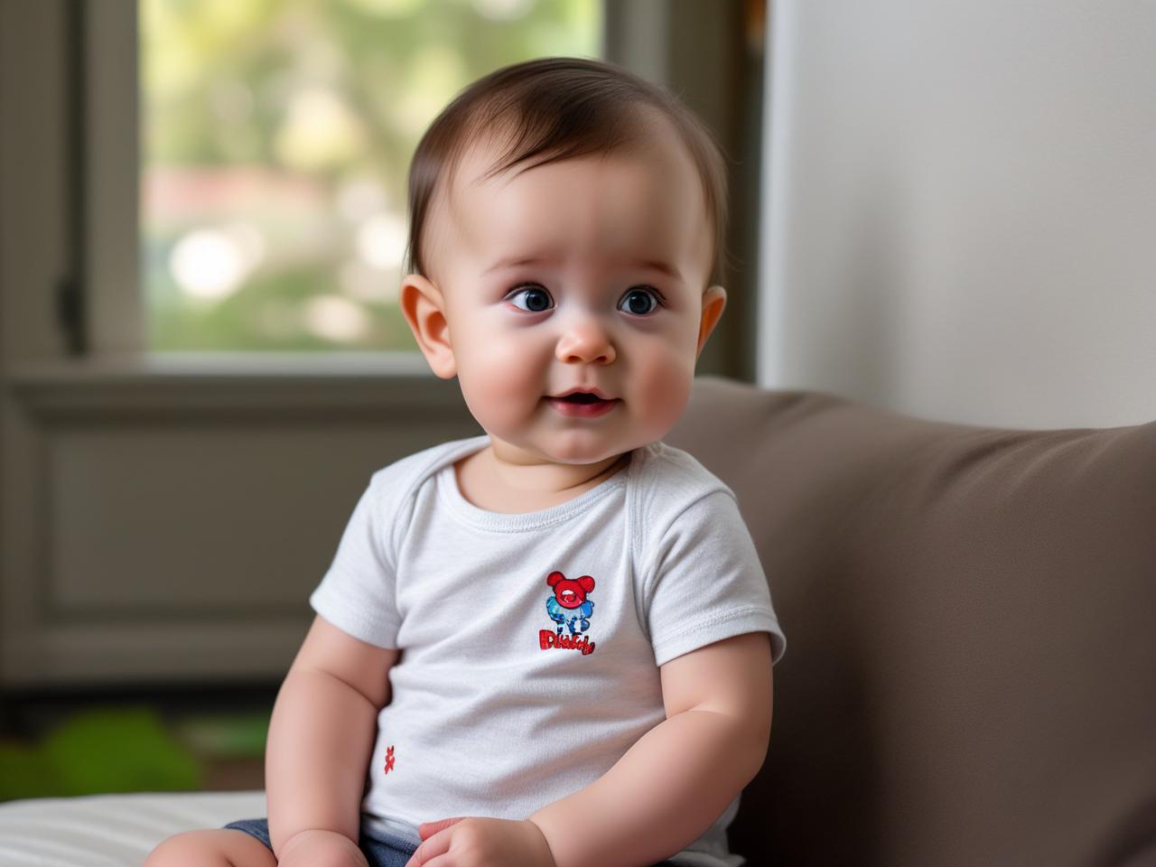 初八至，予亲爱的你暖心祝福，愿你的每一天都甜甜蜜蜜