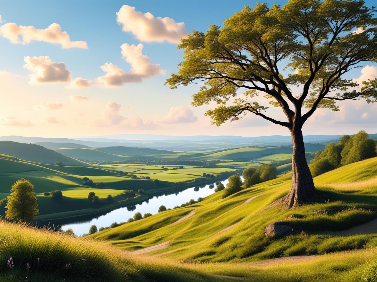 姑姑深情寄语侄女：新婚美满，开启幸福人生新旅程