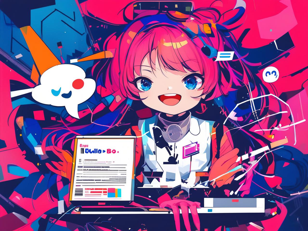 孩子，无畏风雨勇敢前行，我永远是你最坚实的后盾