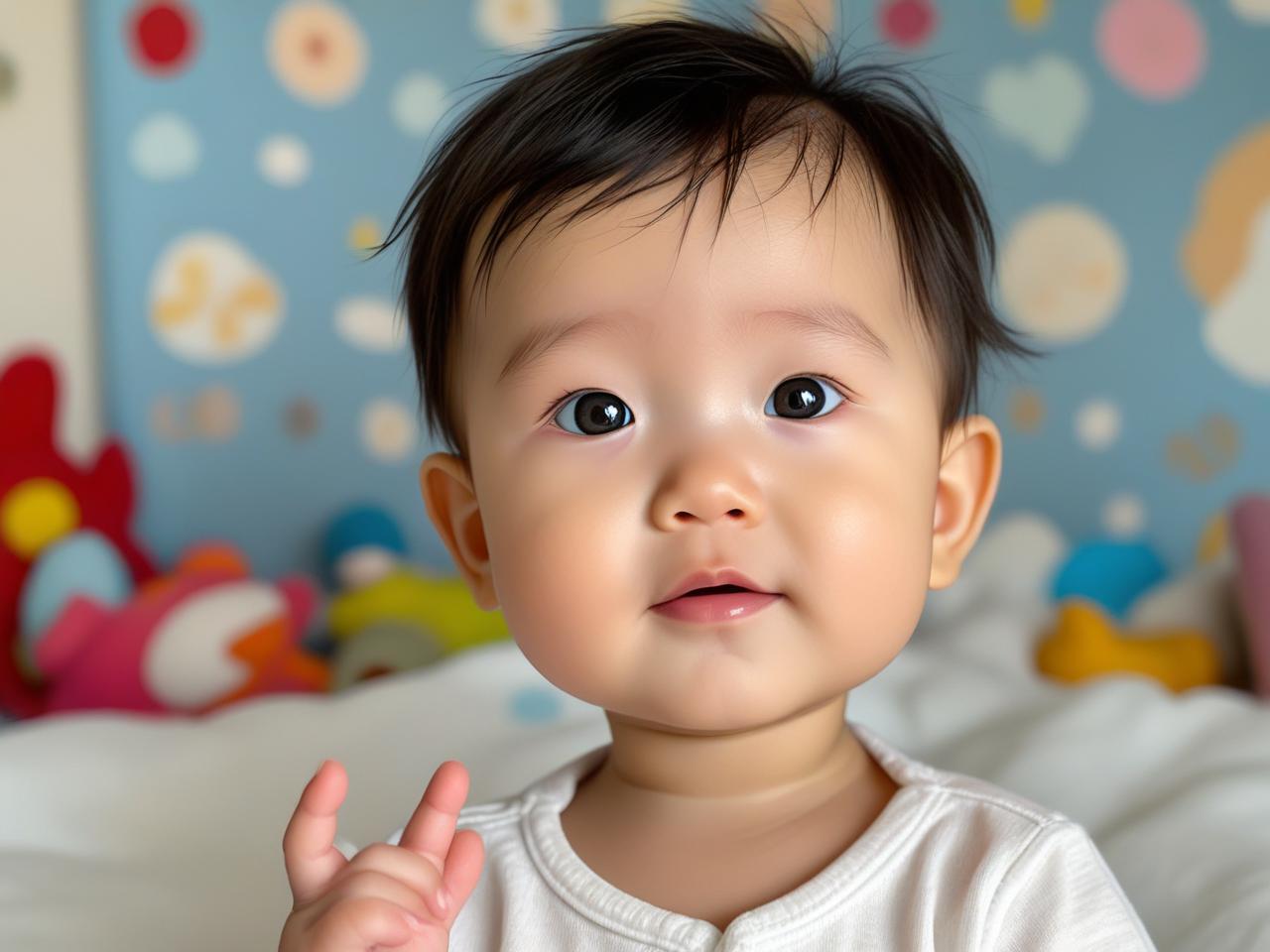 品经典常谈有感，悟文化精髓，探往昔智慧在当下的回响