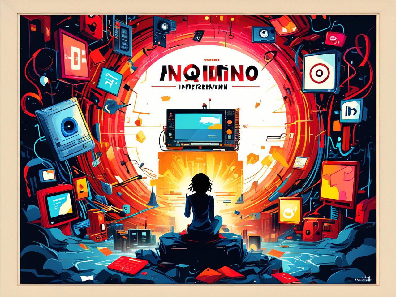 魔法世界的奇幻之旅——读《哈利·波特》有感