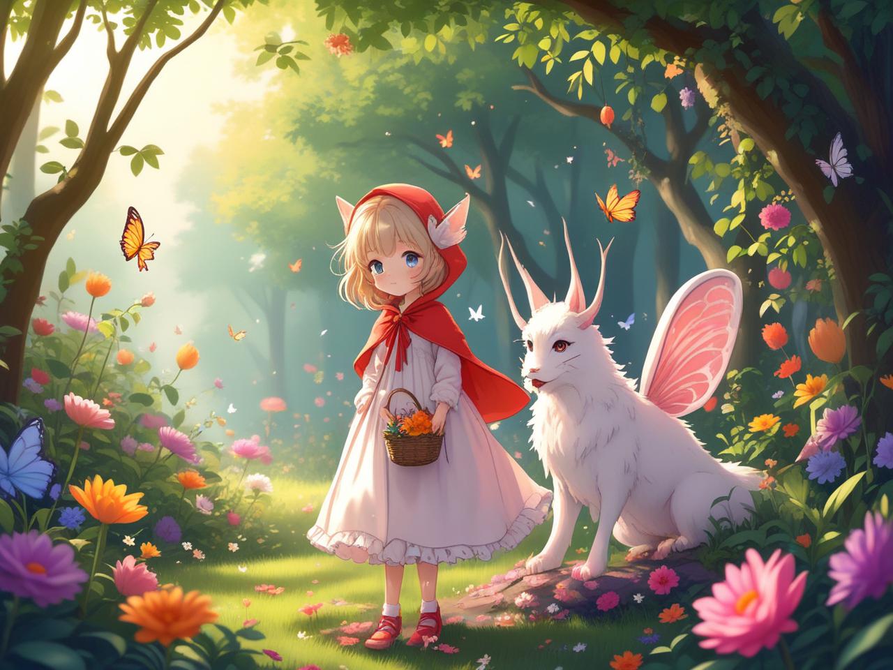 读《红楼梦》有感：情天恨海梦一场