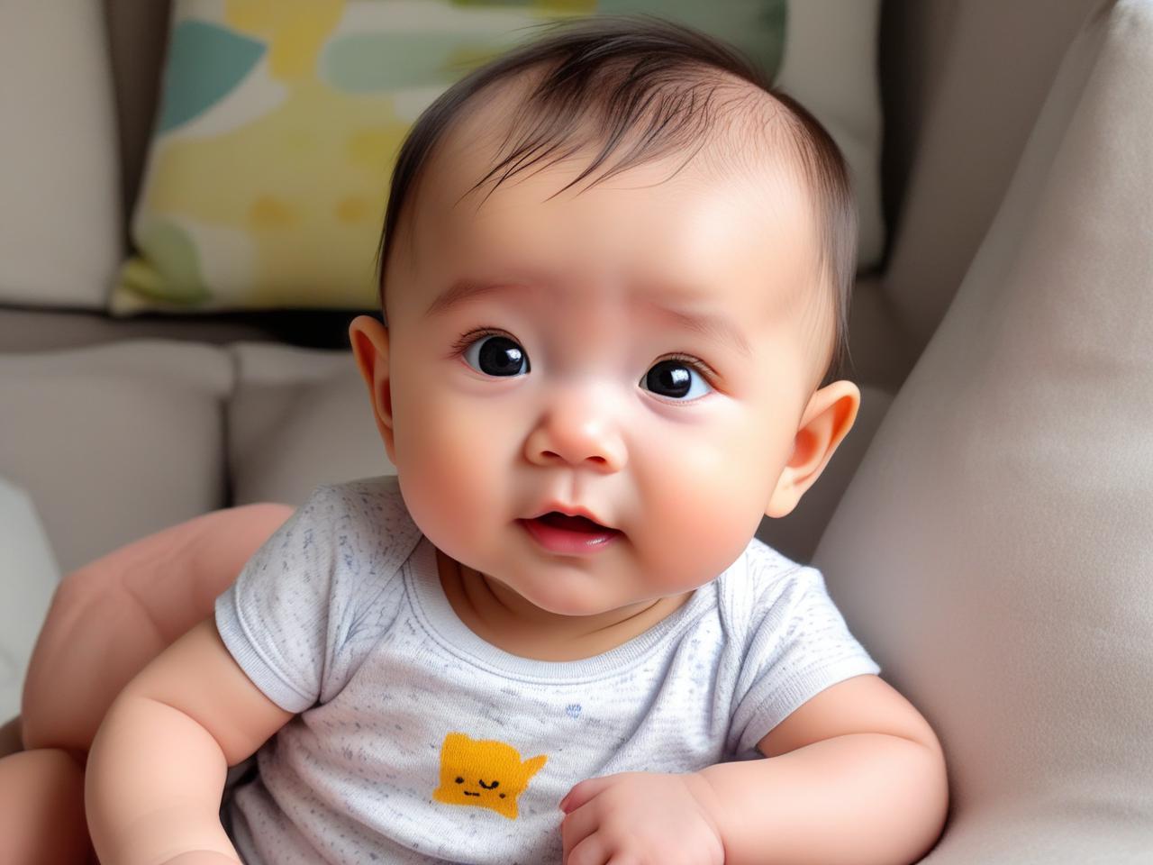 读《从百草园到三味书屋》：品童真童趣，悟成长与求知之味