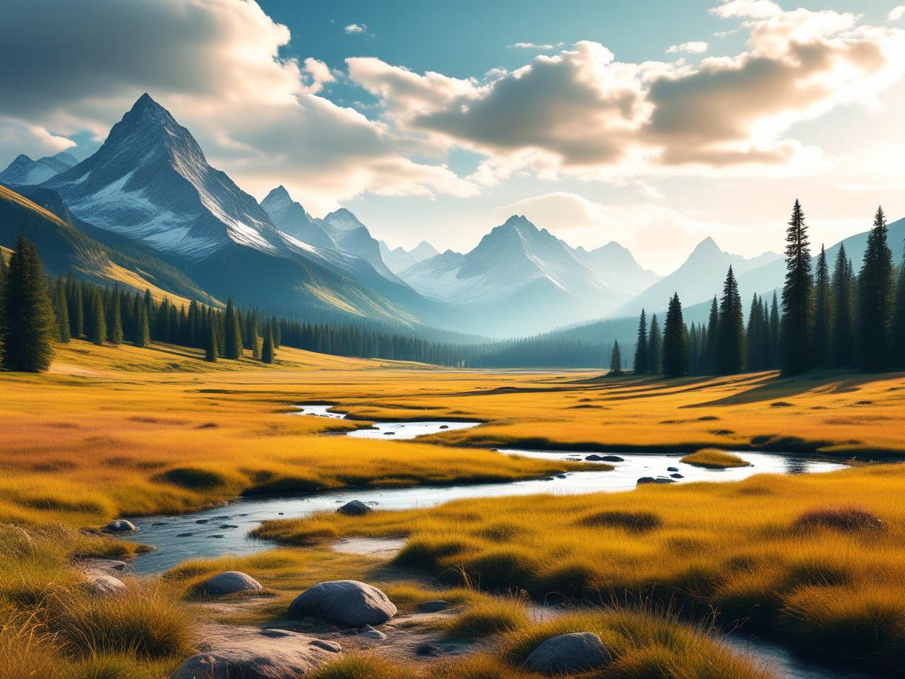 “笨拙”藏于歇后语：生活中的幽默智慧与文化韵味