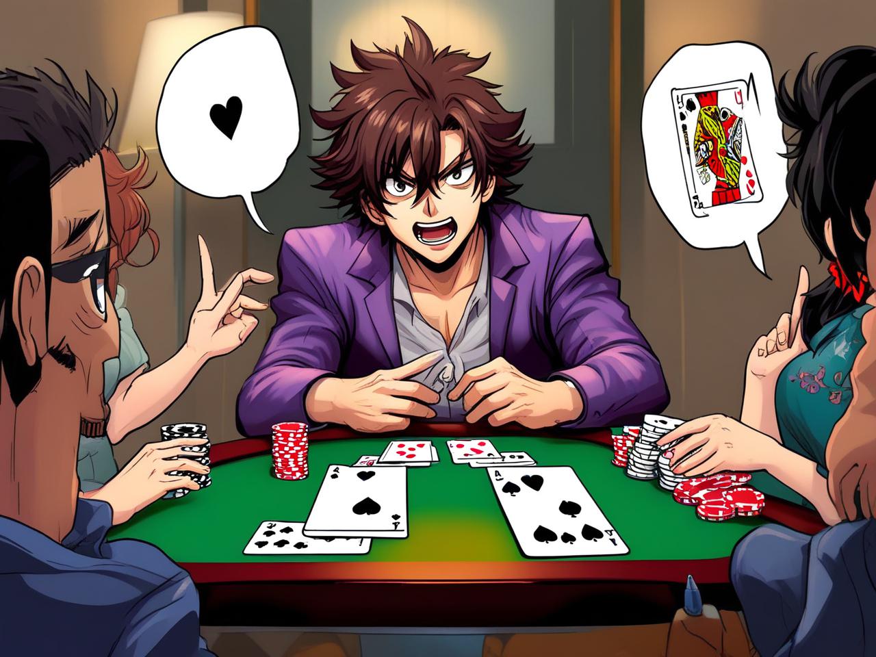 萌娃趣事多，这些晒娃朋友圈好句子，让爱满屏！