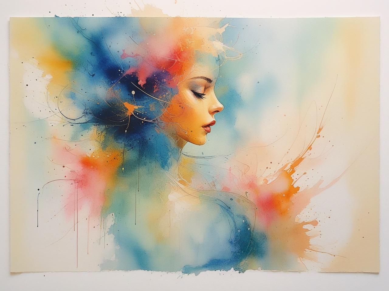 骆驼祥子读后感 400 字：人性的挣扎与命运的无奈