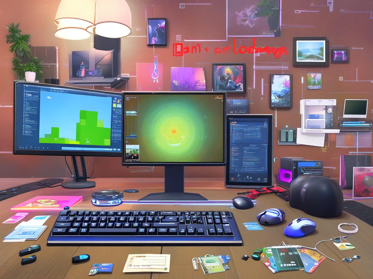 趣味盘点：那些以井底做文章的歇后语，你知道几个？