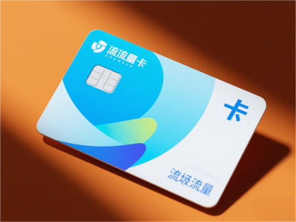 遂宁歇后语大全：趣解地方文化，感受别样民俗风情