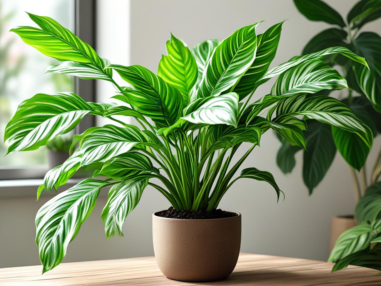 个性签名经典句子：情感与自我的表达