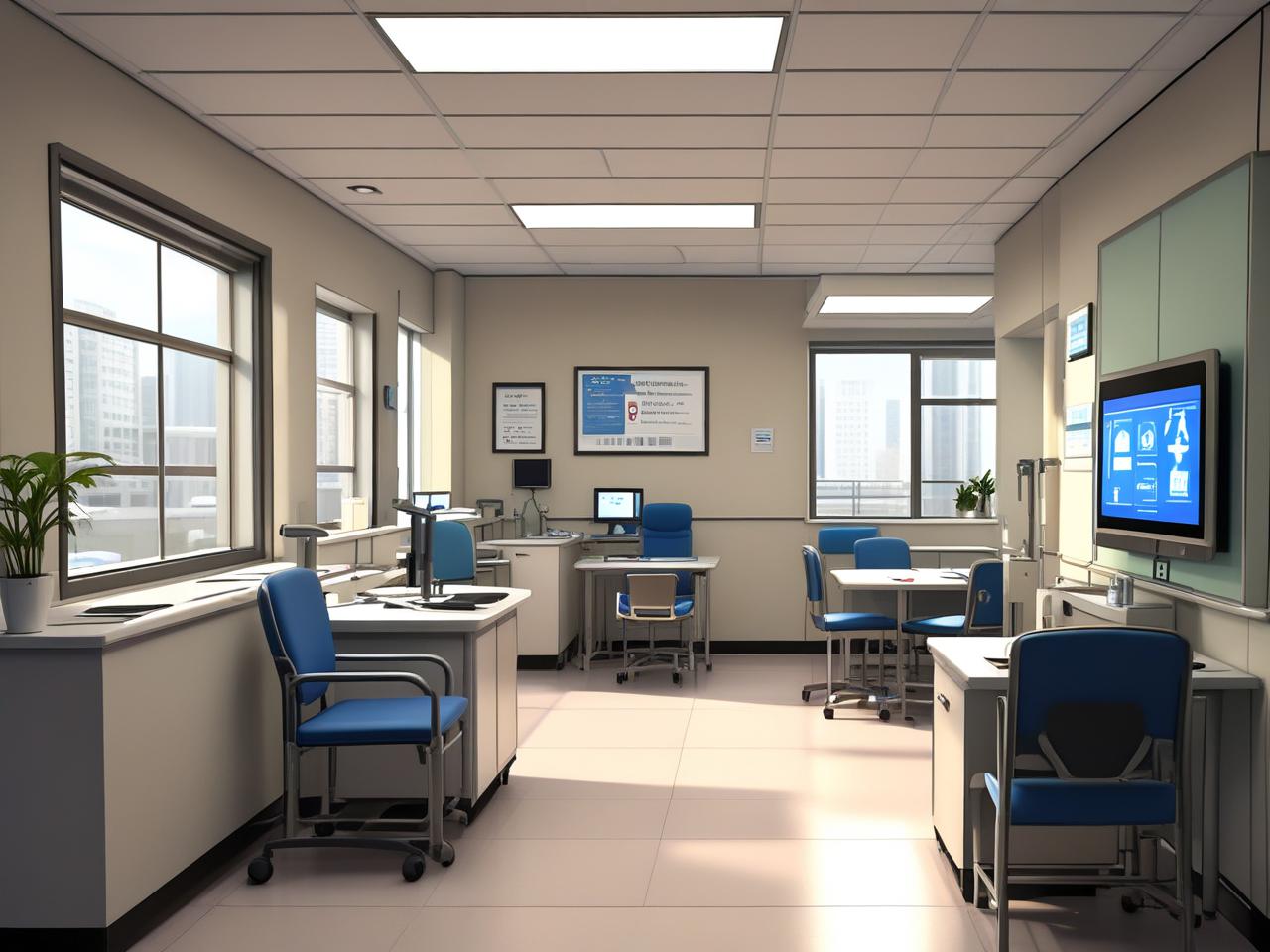 飞蛾相关歇后语大揭秘，带你领略独特语言智慧