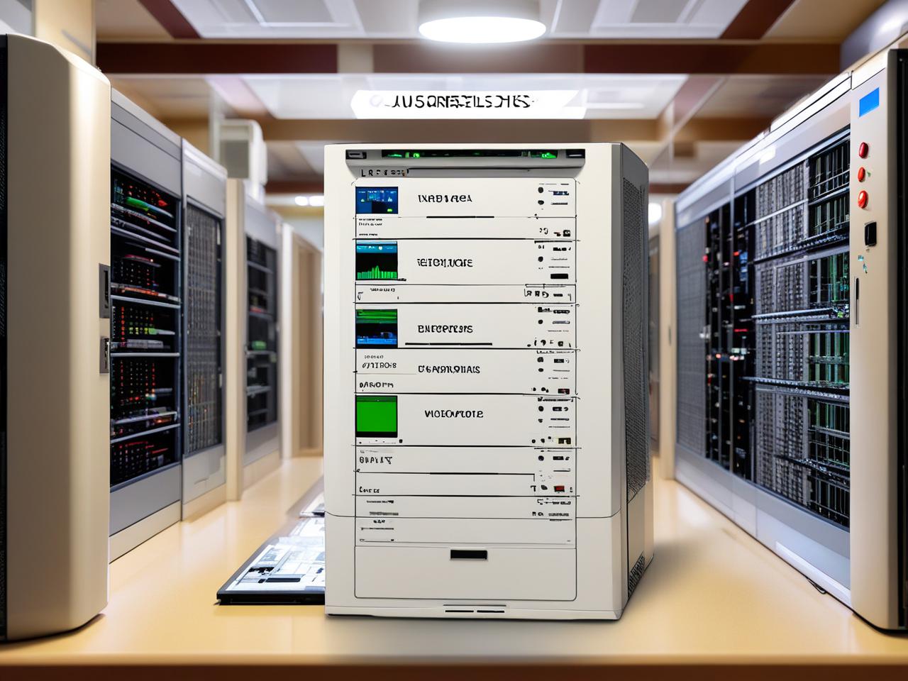 粤语死人歇后语大揭秘