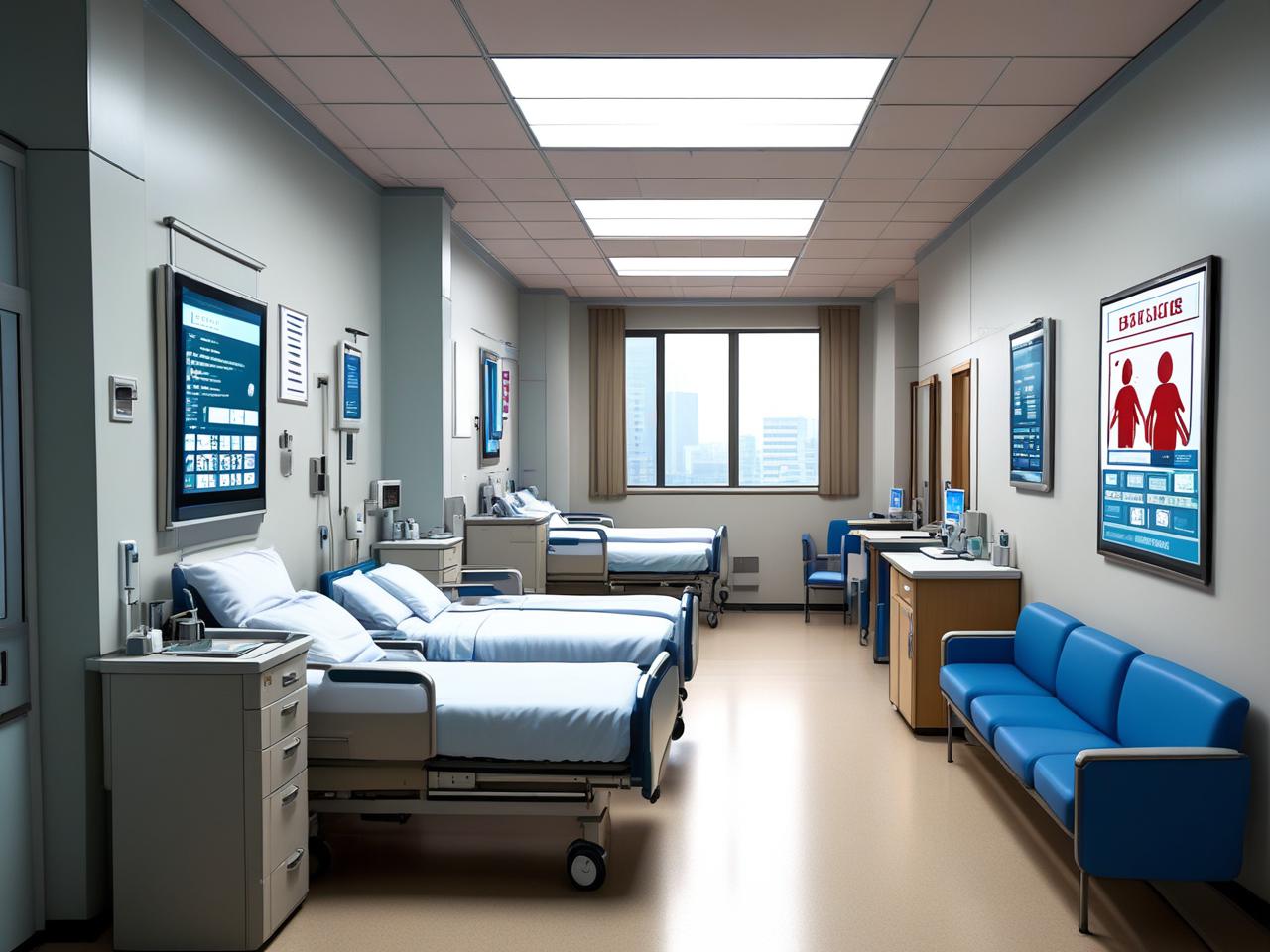 中秋至，小朋友手抄报里藏着的温馨祝福语大集合