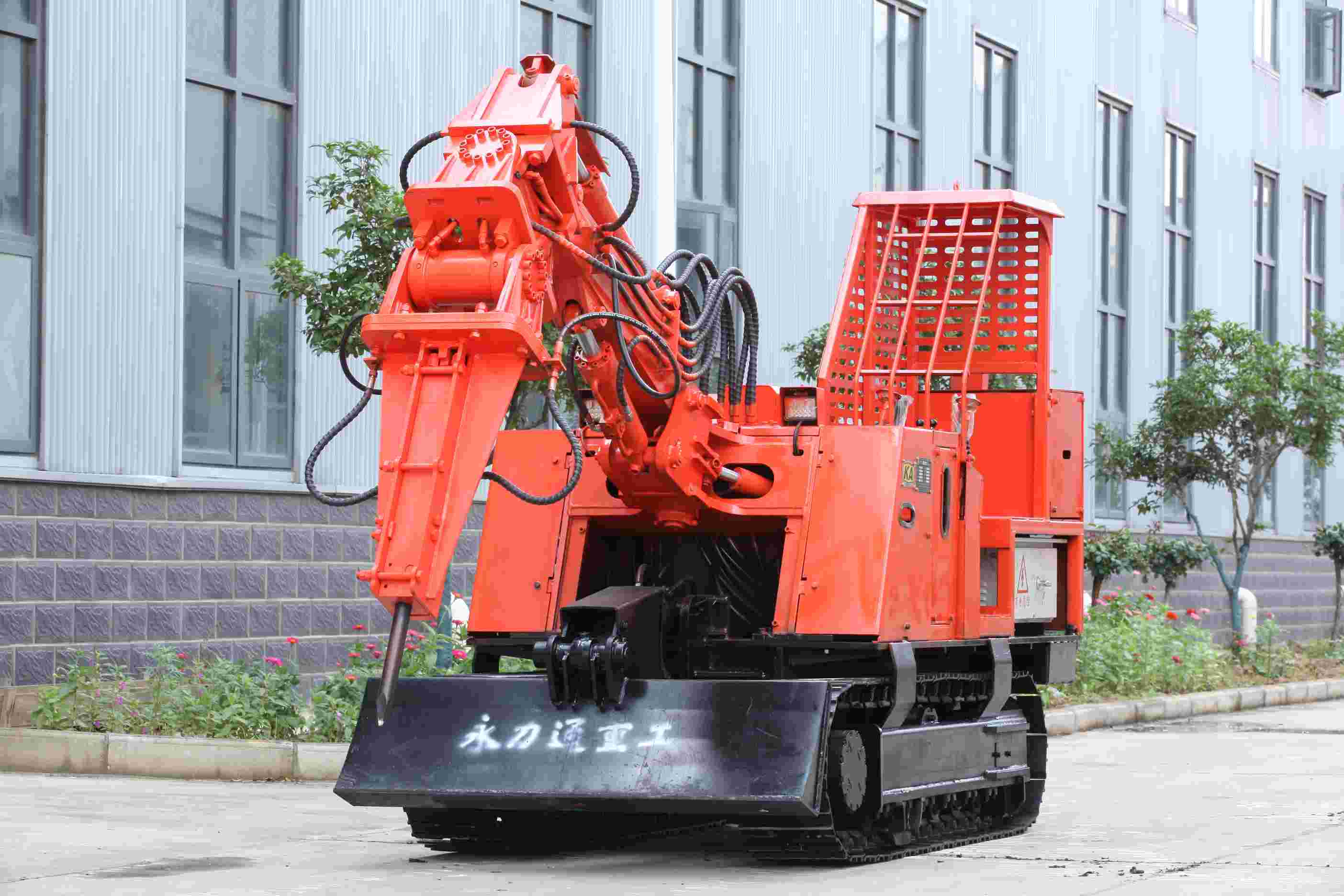 中了诡计的歇后语上一句是什么？