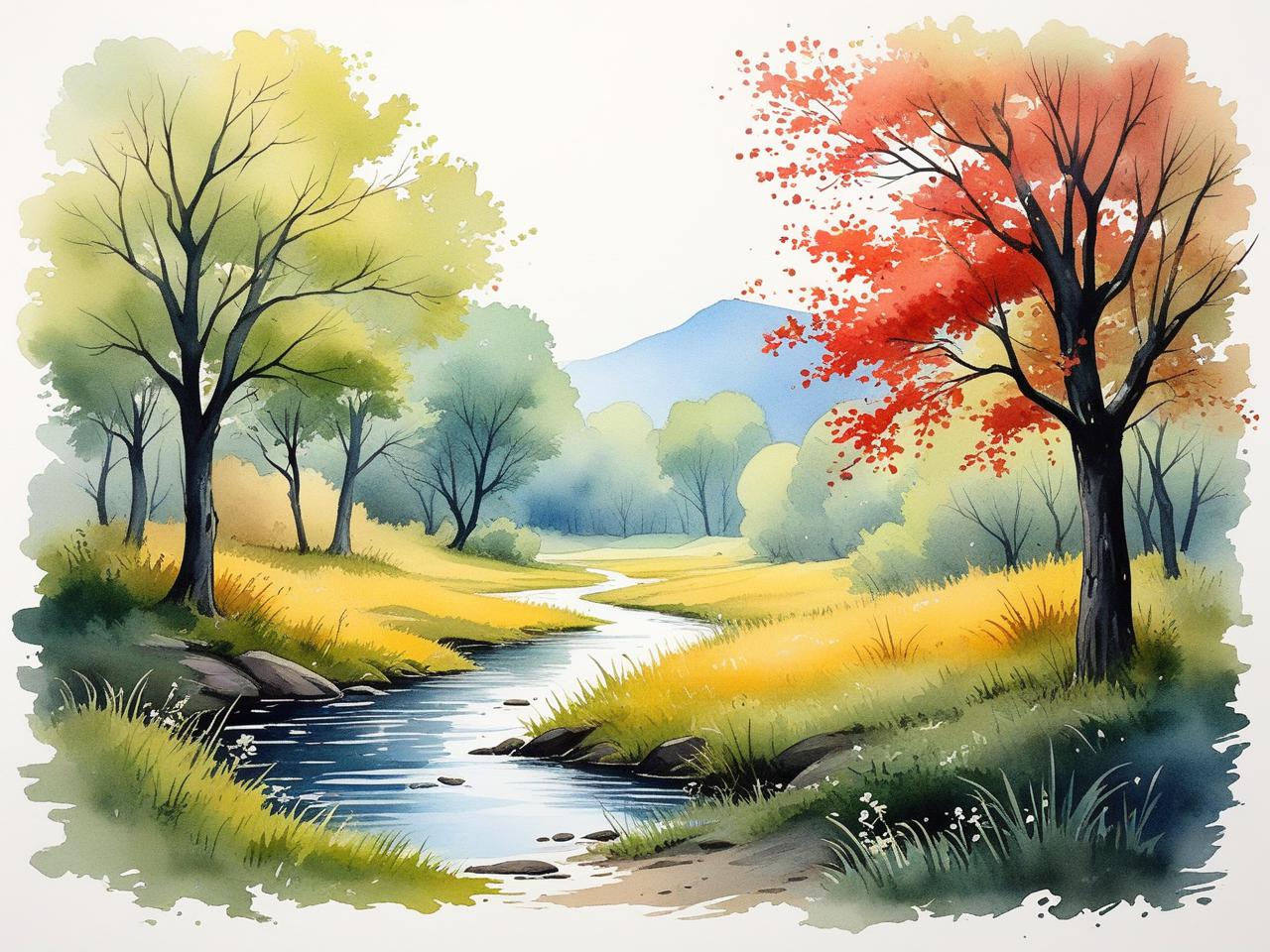 不吸引的歇后语大揭秘：趣解背后别样智慧与幽默