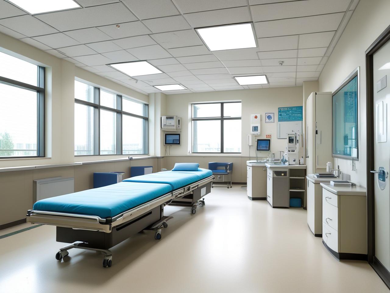 明朝那些事儿经典语录：历史风云中的智慧与人生哲思