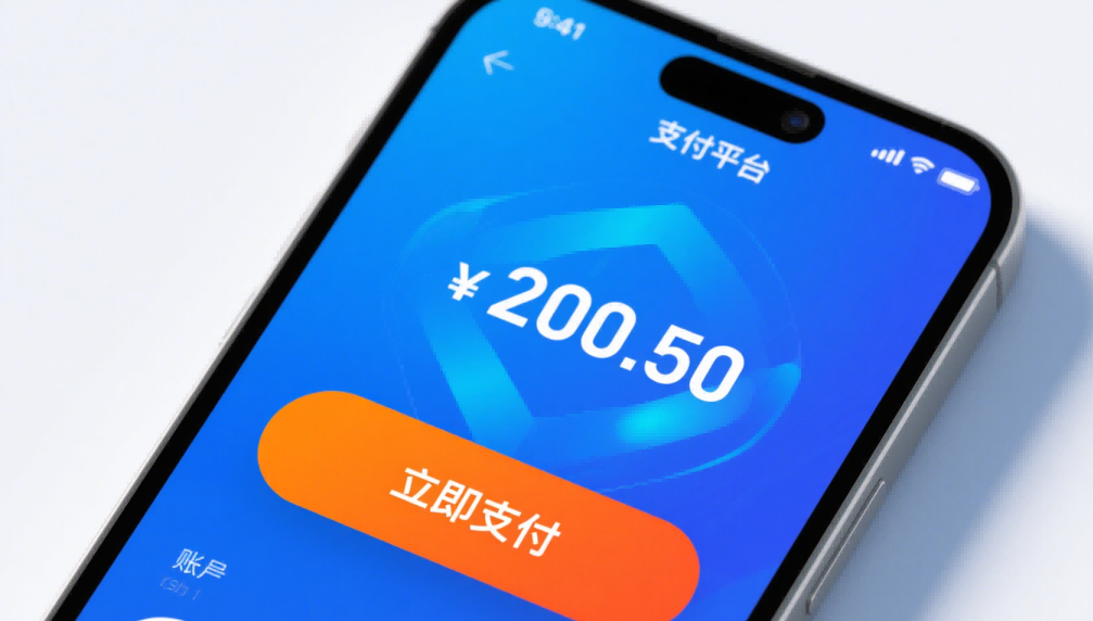 瓦尔登湖读后感：宁静与自然的沉思