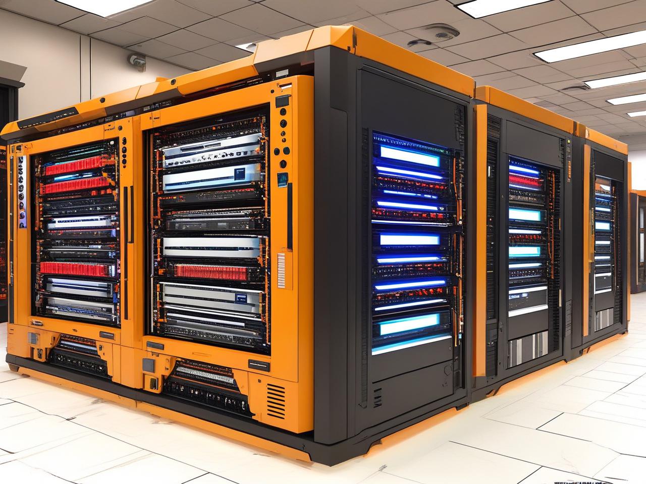 贺老婆姑父生辰：愿您福泽深厚，岁月常欢，生辰喜乐永相伴