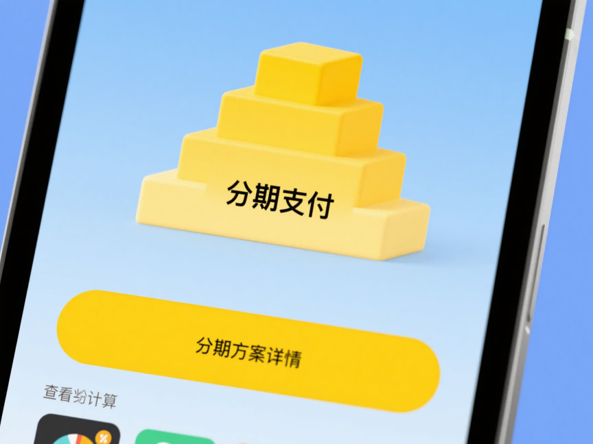 鲁滨孙漂流记读后感：孤独与坚韧的力量