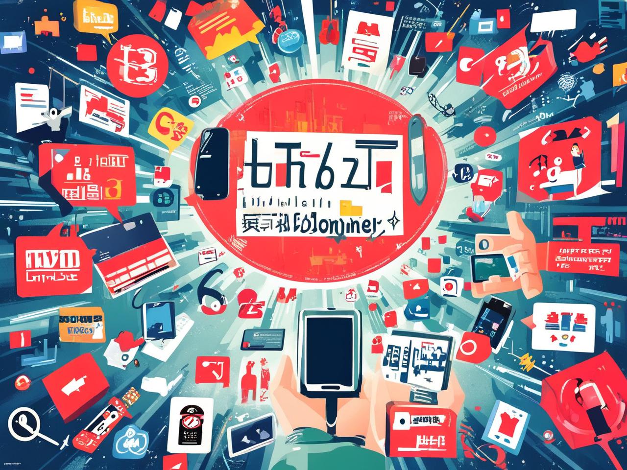 2023 最火适合发朋友圈的句子