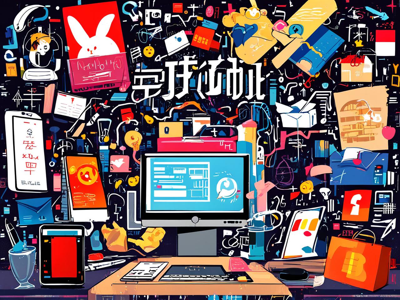 新郎喂糕寄深情，甜蜜祝福开启新人美满婚姻新征程