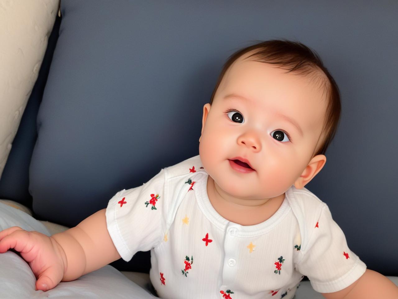 《骆驼祥子》读后感：从奋斗到沉沦，感悟人生百态与社会悲歌