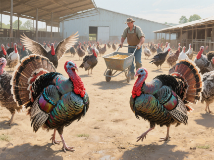 读《海底两万里》有感：奇幻海底之旅，领略别样世界