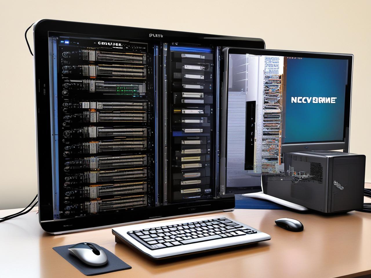 贺女儿携孙乔迁新居，愿生活似繁花，未来美满常相伴