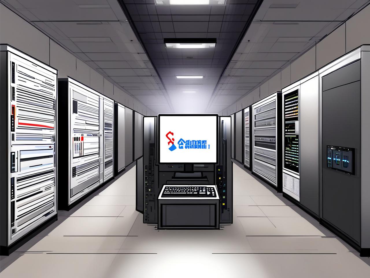 班长毕业祝贺词怎么说？这些暖心表达别错过