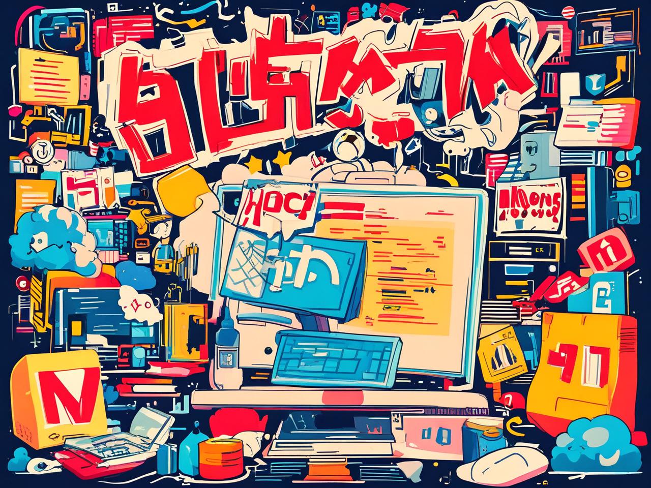 运筹帷幄如孔明下棋——尽在掌控的智慧之道