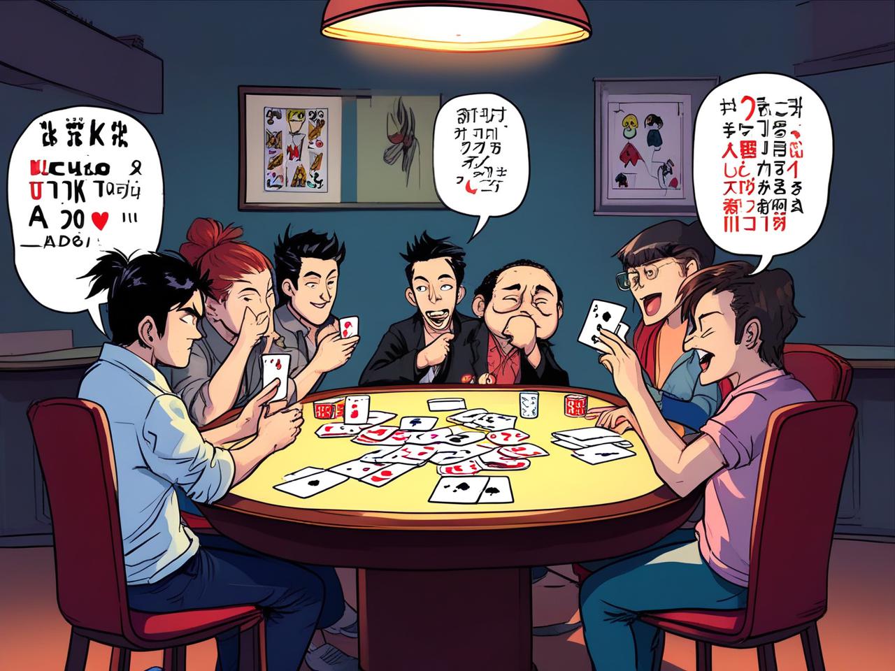 傲慢让别人无法来爱我，偏见让我无法去爱别人