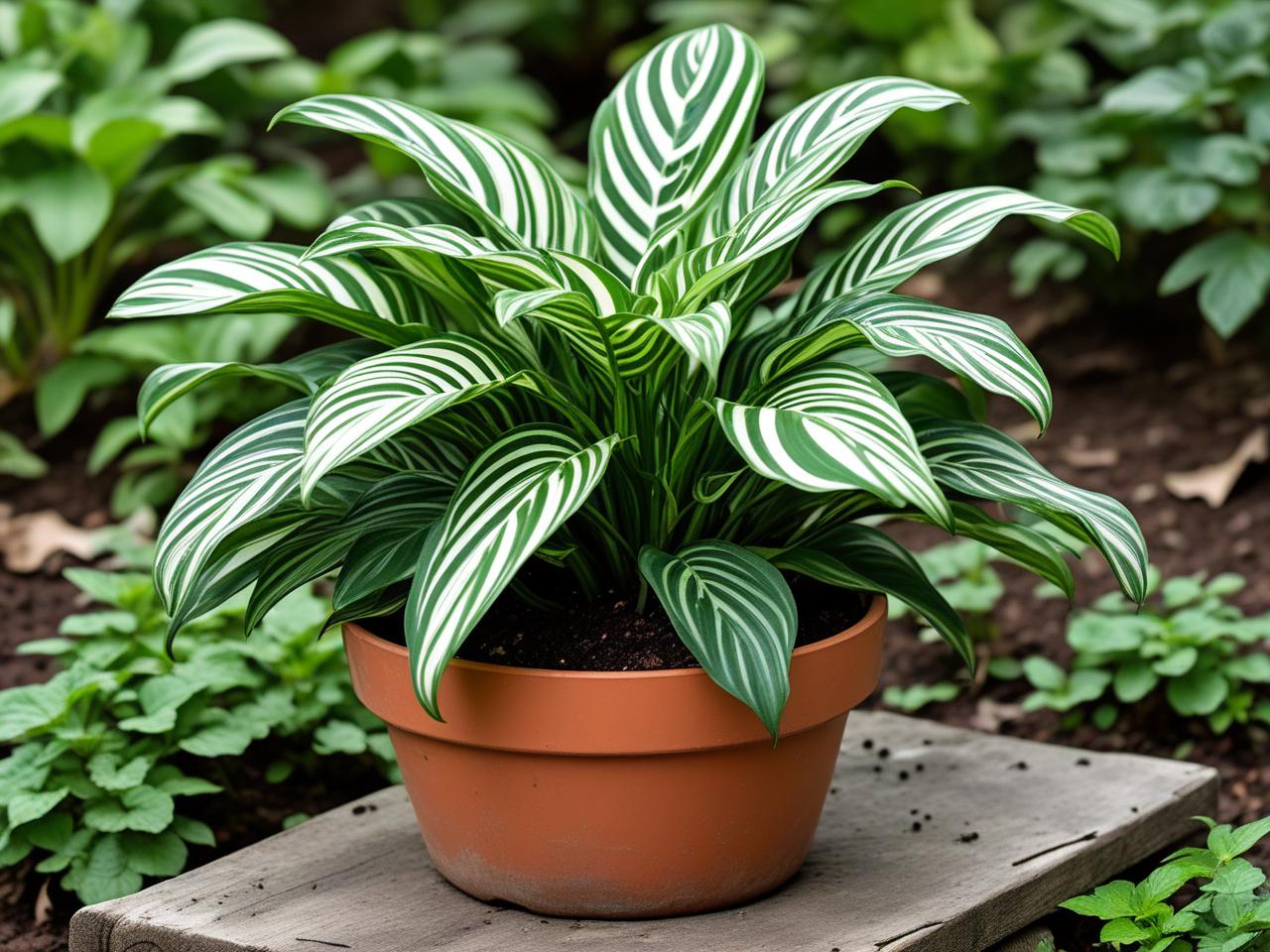 林冲喝酒歇后语：英雄气短愁肠断，杯酒之间意万千