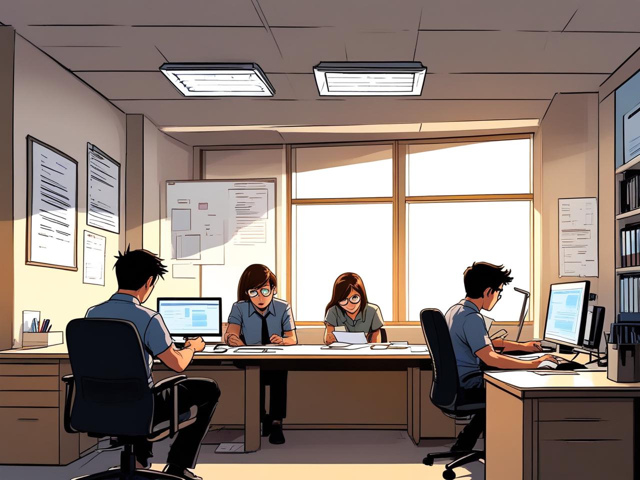 祝自己生日快乐！新岁新程，愿所求皆如愿，所行皆坦途