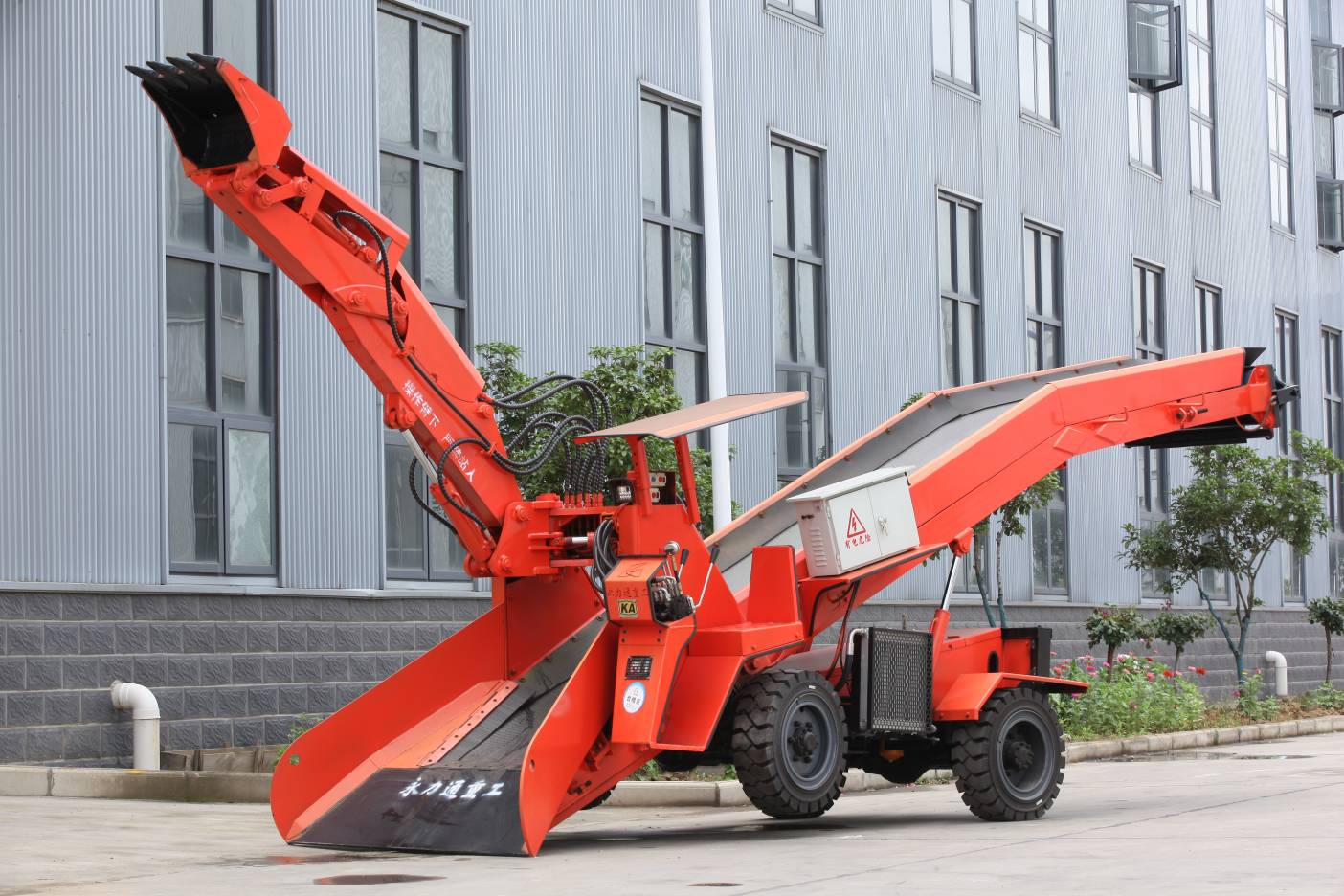 祝贺别人搬新家贺词怎么写？这些实用范例与技巧别错过