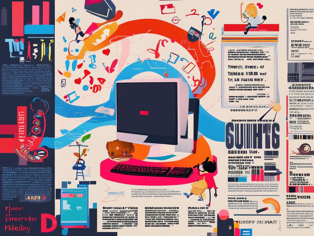 名人名言经典语录：智慧之光，照亮人生前行之路