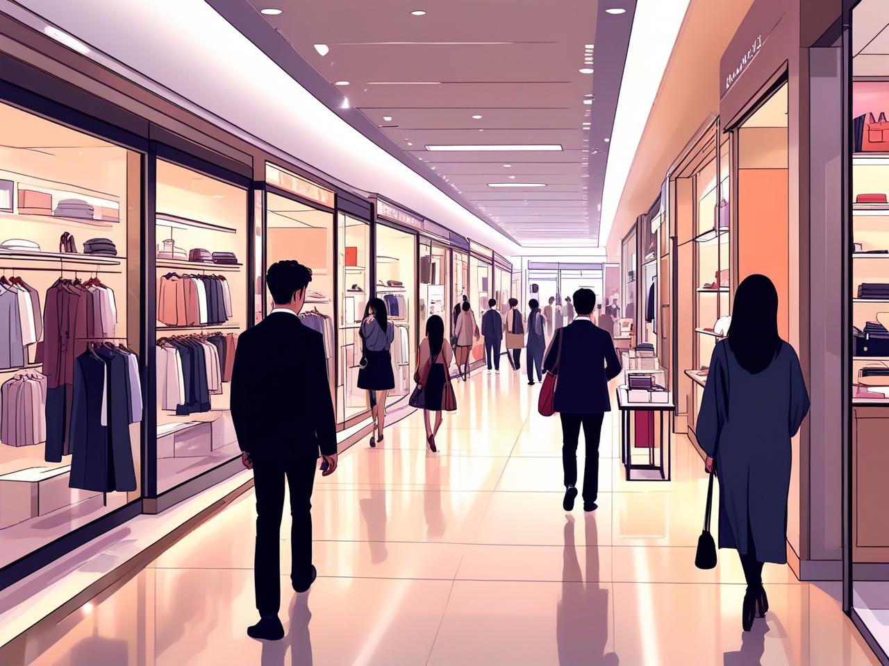 王阳明心学经典语录之精髓与应用