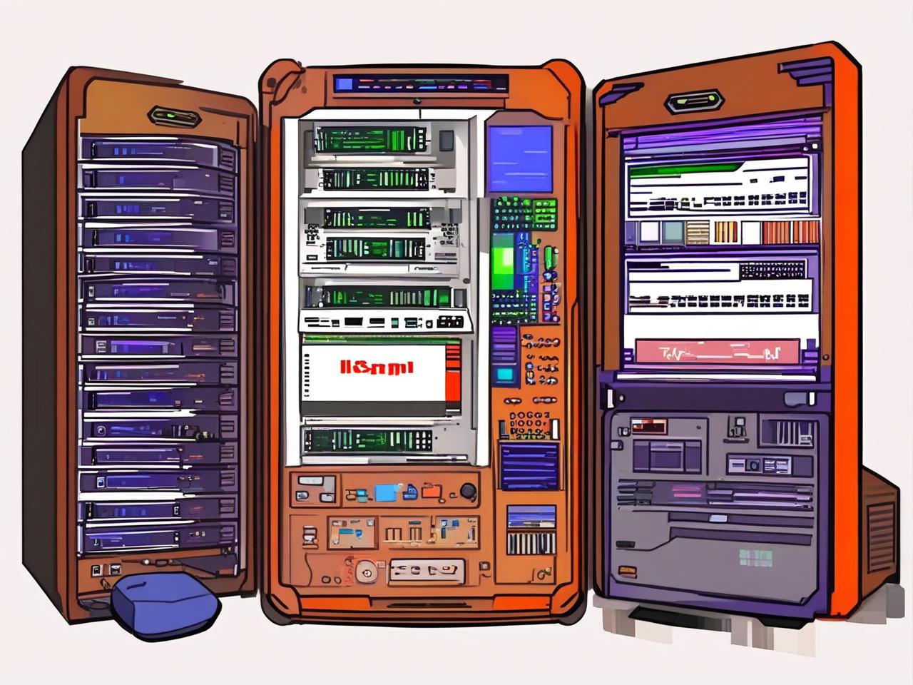 酒是好东西经典语录大汇总