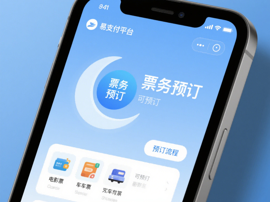 城什么失歇后语大集合