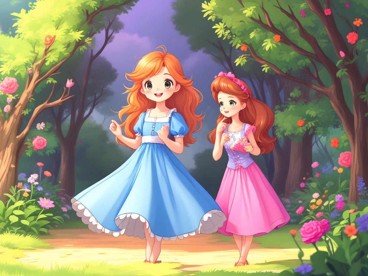 8岁哥哥生辰喜乐，愿成长之路满是童真与梦想光芒