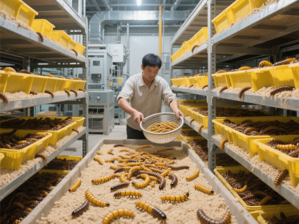 防毒禁毒歇后语：揭示背后的警示