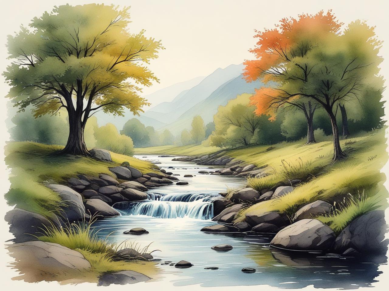 四月是你的谎言经典语录：那些触动心灵的话语