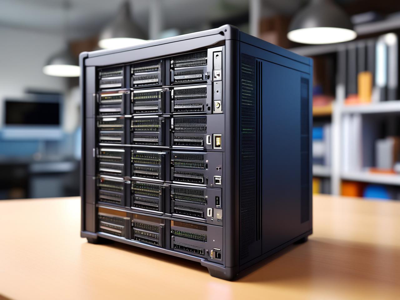 读《海底两万里》有感：奇幻海底之旅，领略别样精彩