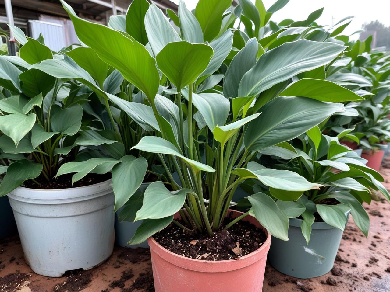 焚林而田猜歇后语生肖：杀鸡取卵