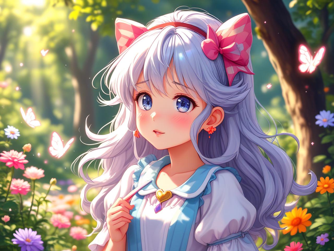 儒林外史读后感：对封建科举的深刻批判