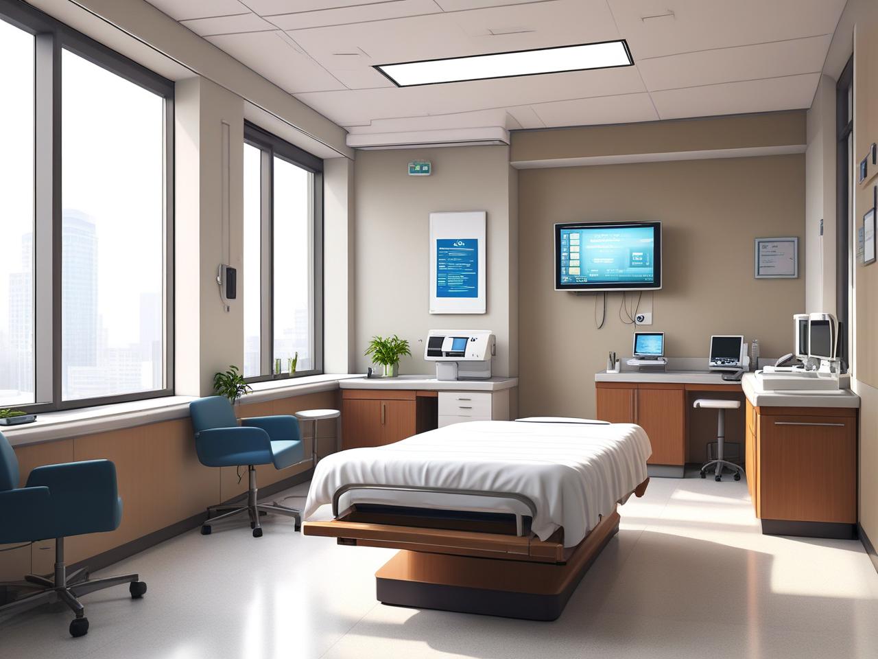 读《没头脑和不高兴》有感：成长路上拒绝“没头脑”与“不高兴”