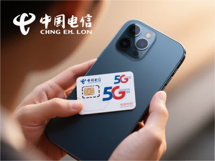 穆里尼奥经典语录：那些振聋发聩、激励人心的话语