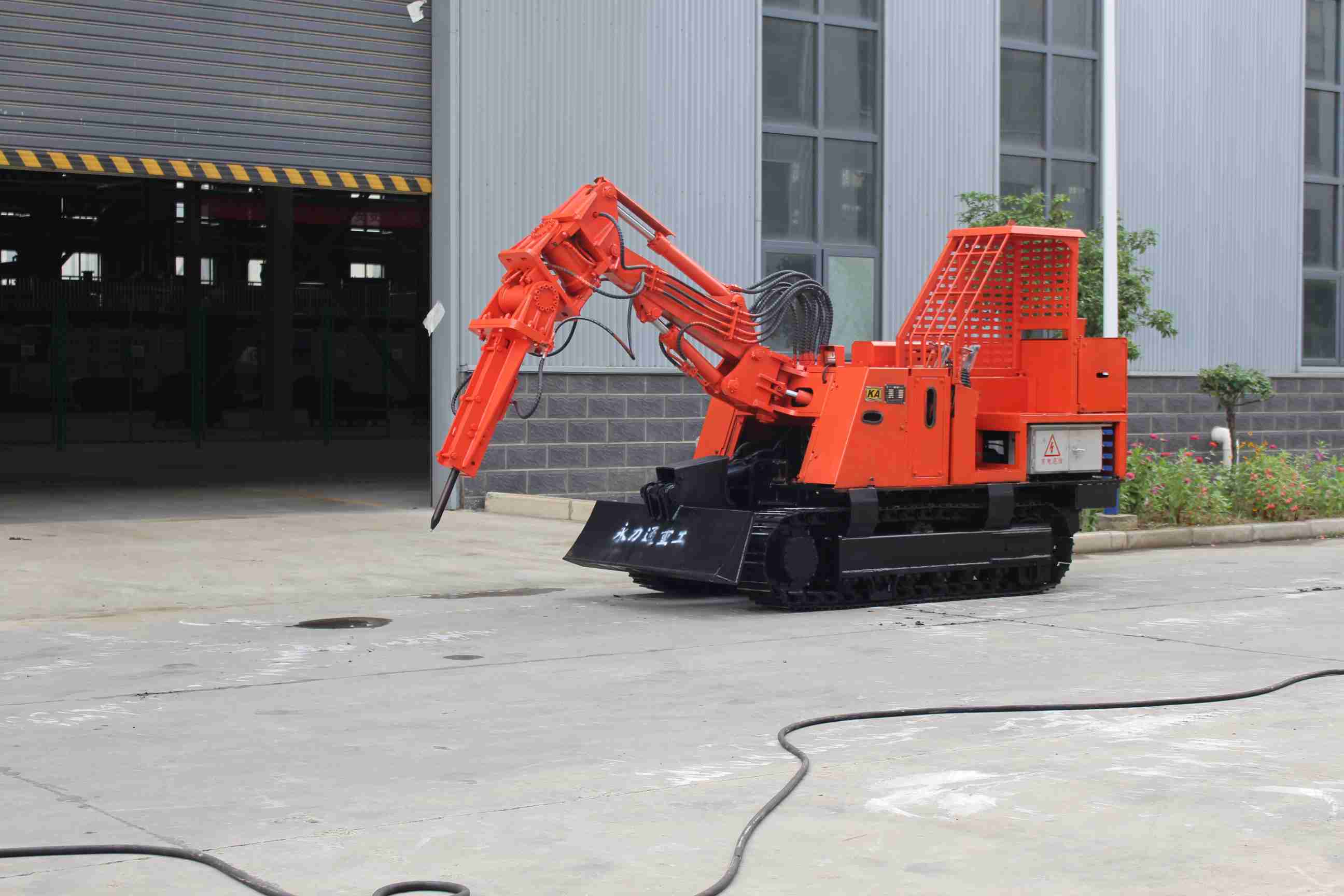 Retirement Wishes: Expressing Gratitude 