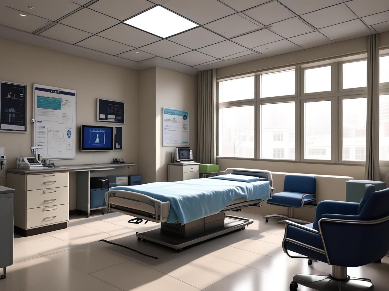 满月之际，灵辉降世佑婴孩，福瑞盈门启玄幻新程